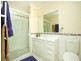 258 Gresford Road, Singleton NSW 2330