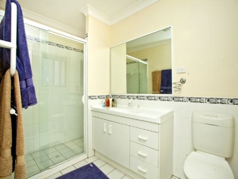 258 Gresford Road, Singleton NSW 2330