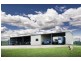 258 Gresford Road, Singleton NSW 2330