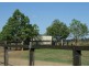 258 Gresford Road, Singleton NSW 2330