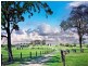 258 Gresford Road, Singleton NSW 2330