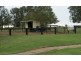 258 Gresford Road, Singleton NSW 2330