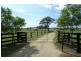 258 Gresford Road, Singleton NSW 2330