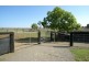 258 Gresford Road, Singleton NSW 2330