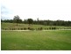258 Gresford Road, Singleton NSW 2330