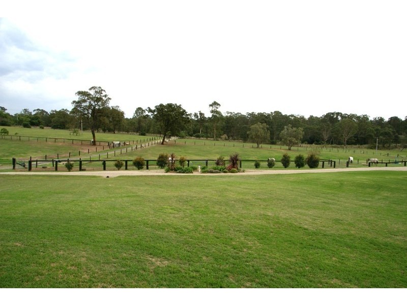 258 Gresford Road, Singleton NSW 2330