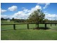 258 Gresford Road, Singleton NSW 2330