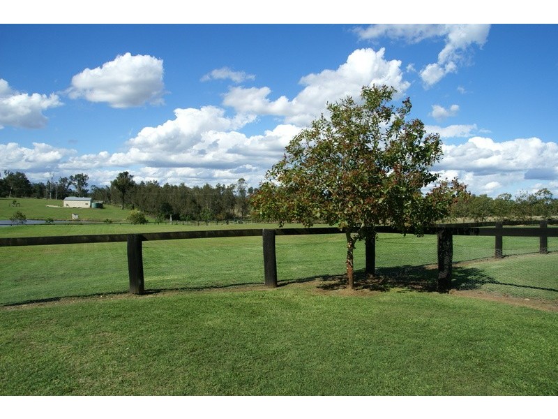 258 Gresford Road, Singleton NSW 2330