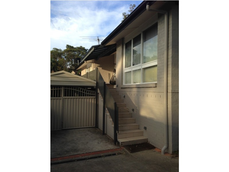 5 Bingara Drive, Sandy Point NSW 2172