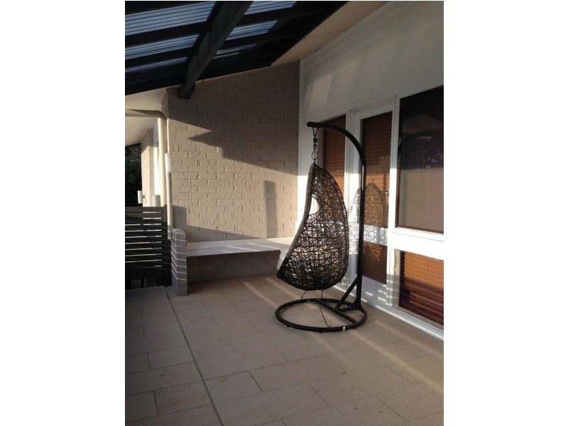 5 Bingara Drive, Sandy Point NSW 2172