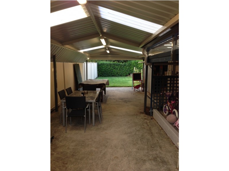 5 Bingara Drive, Sandy Point NSW 2172