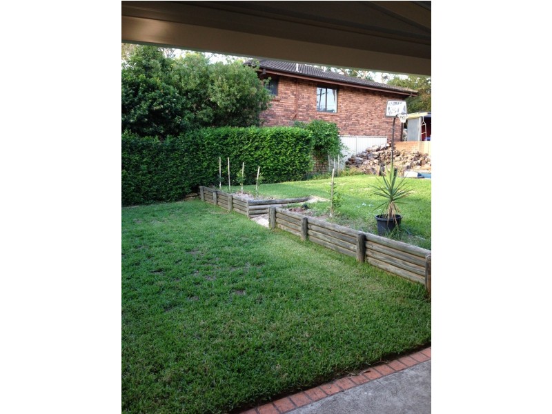 5 Bingara Drive, Sandy Point NSW 2172