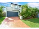 24 Casuarina Drive, Molendinar QLD 4214