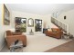 24 Casuarina Drive, Molendinar QLD 4214