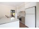 24 Casuarina Drive, Molendinar QLD 4214