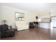 24 Casuarina Drive, Molendinar QLD 4214