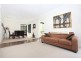 24 Casuarina Drive, Molendinar QLD 4214