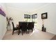 24 Casuarina Drive, Molendinar QLD 4214