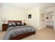 24 Casuarina Drive, Molendinar QLD 4214