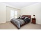 24 Casuarina Drive, Molendinar QLD 4214