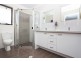 24 Casuarina Drive, Molendinar QLD 4214