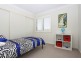 24 Casuarina Drive, Molendinar QLD 4214