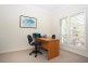 24 Casuarina Drive, Molendinar QLD 4214