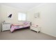 24 Casuarina Drive, Molendinar QLD 4214