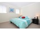 24 Casuarina Drive, Molendinar QLD 4214