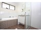 24 Casuarina Drive, Molendinar QLD 4214