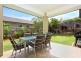 24 Casuarina Drive, Molendinar QLD 4214
