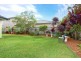 24 Casuarina Drive, Molendinar QLD 4214