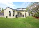 24 Casuarina Drive, Molendinar QLD 4214