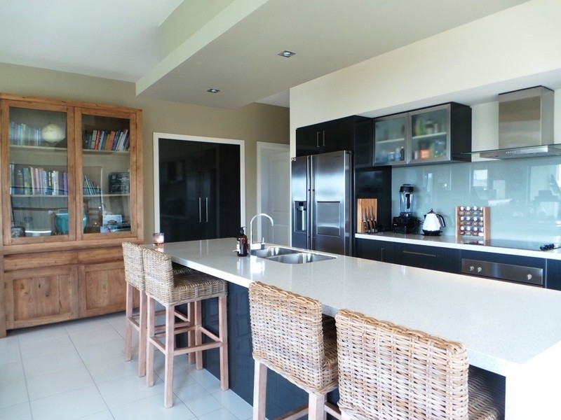 4 Franklin Drive, Shearwater TAS 7307