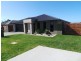 4 Franklin Drive, Shearwater TAS 7307