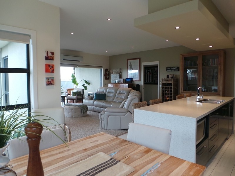 4 Franklin Drive, Shearwater TAS 7307