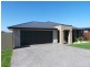 4 Franklin Drive, Shearwater TAS 7307