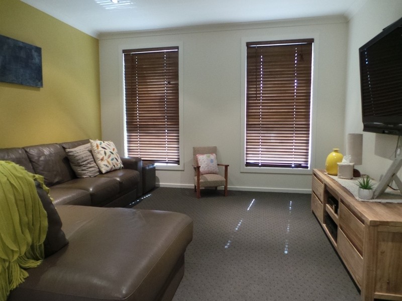 4 Franklin Drive, Shearwater TAS 7307