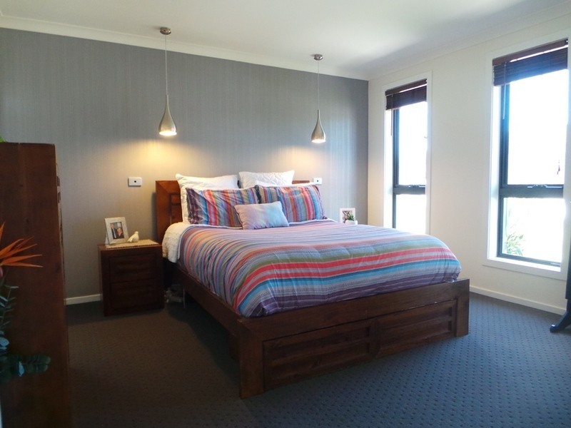 4 Franklin Drive, Shearwater TAS 7307