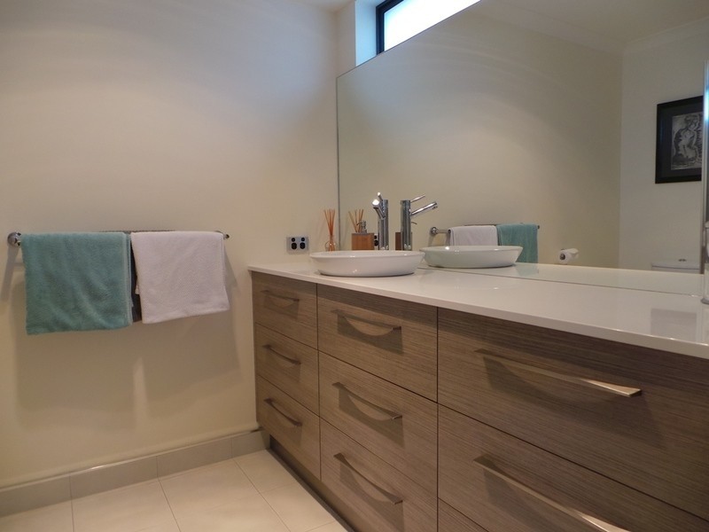 4 Franklin Drive, Shearwater TAS 7307