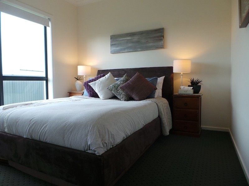 4 Franklin Drive, Shearwater TAS 7307