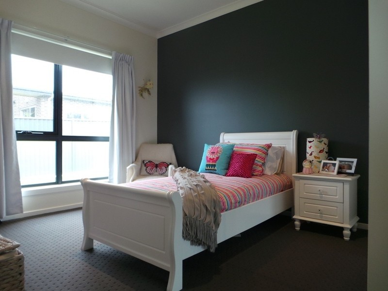 4 Franklin Drive, Shearwater TAS 7307