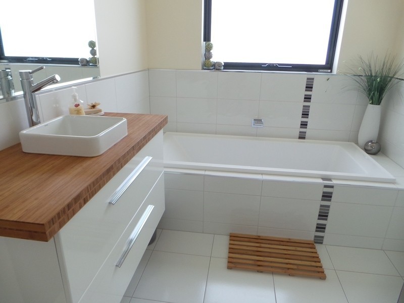 4 Franklin Drive, Shearwater TAS 7307