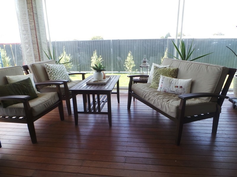 4 Franklin Drive, Shearwater TAS 7307