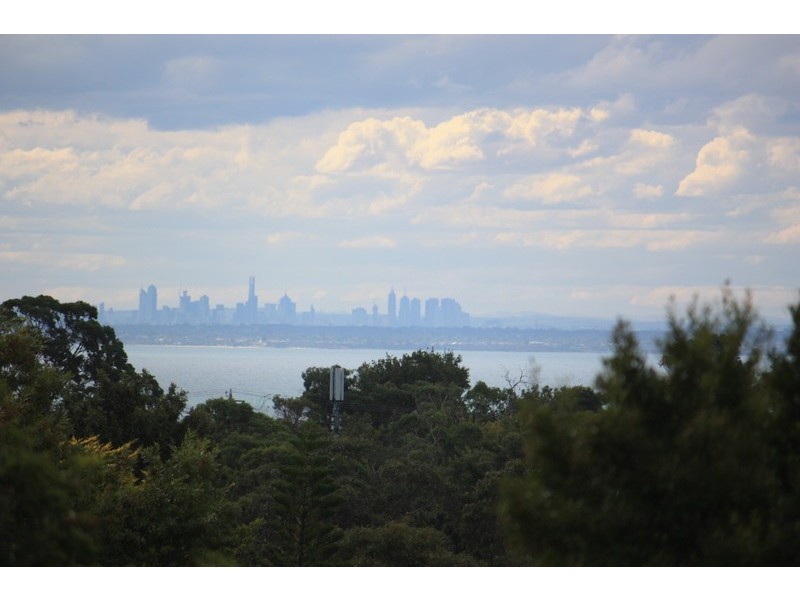 50 Humphries Road, Mount Eliza VIC 3930