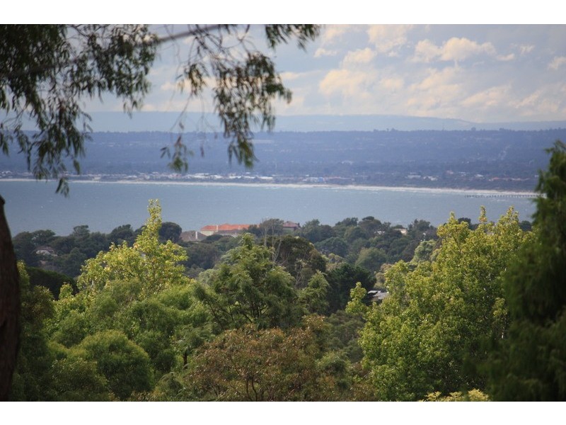 50 Humphries Road, Mount Eliza VIC 3930