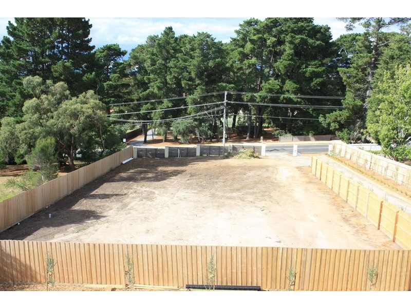 50 Humphries Road, Mount Eliza VIC 3930