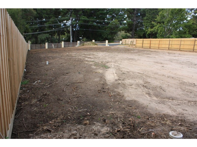 50 Humphries Road, Mount Eliza VIC 3930