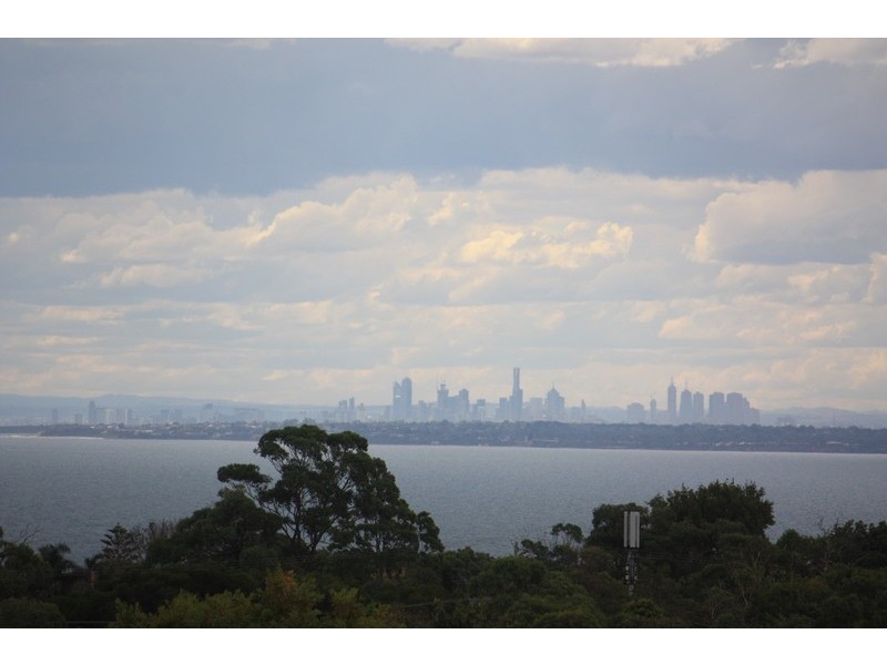 50 Humphries Road, Mount Eliza VIC 3930