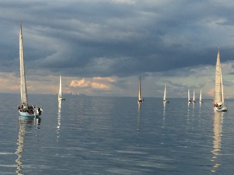 50 Humphries Road, Mount Eliza VIC 3930